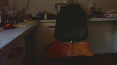 rieno3 live cam on Cam4