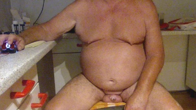 rieno3 live cam on Cam4