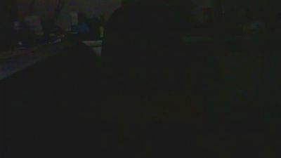 rieno3 live cam on Cam4