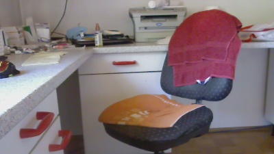 rieno3 live cam on Cam4