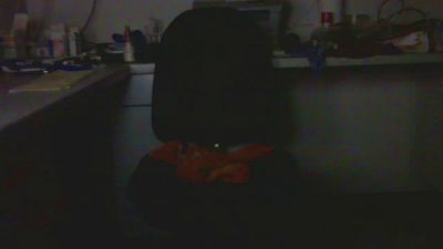 rieno3 live cam on Cam4