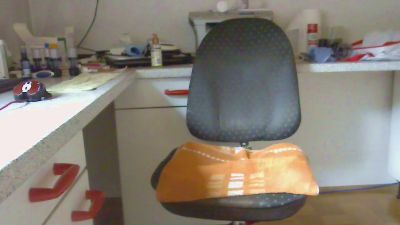 rieno3 live cam on Cam4