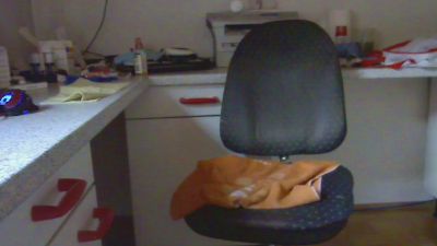 rieno3 live cam on Cam4