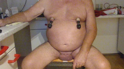 rieno3 live cam on Cam4