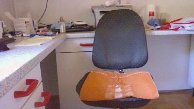 rieno3 live cam on Cam4