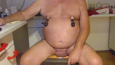rieno3 live cam on Cam4