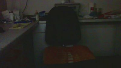 rieno3 live cam on Cam4