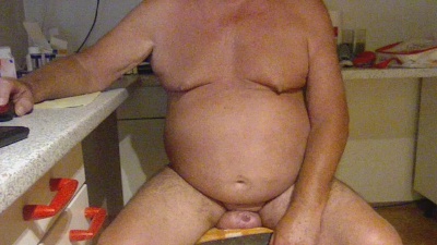 rieno3 live cam on Cam4