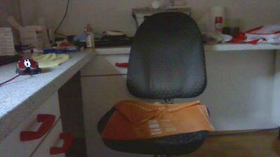 rieno3 live cam on Cam4