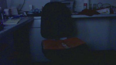 rieno3 live cam on Cam4