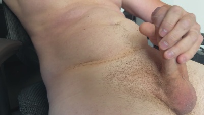 rigel_s live cam on Cam4
