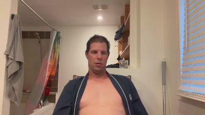 rigg7 Live Cam and Statistics on UnifiedCams
