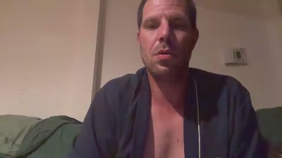 rigg7 live cam on Cam4