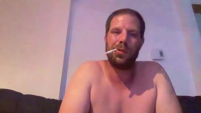 rigg7 live cam on Cam4