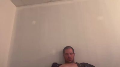 rigg7 live cam on Cam4