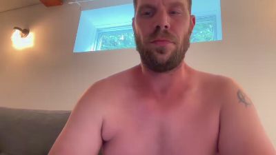 rigg7 live cam on Cam4