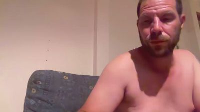 rigg7 live cam on Cam4