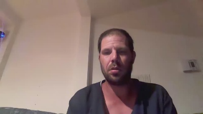 rigg7 live cam on Cam4