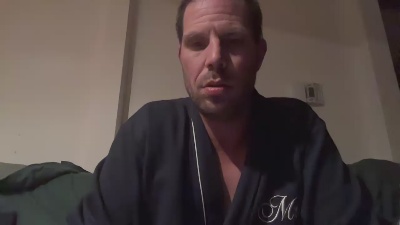 rigg7 live cam on Cam4