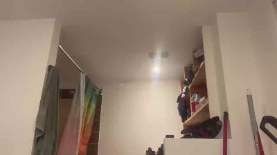 rigg7 live cam on Cam4