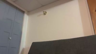rigg7 live cam on Cam4