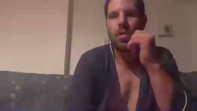rigg7 live cam on Cam4