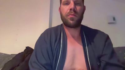 rigg7 live cam on Cam4