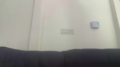 rigg7 live cam on Cam4