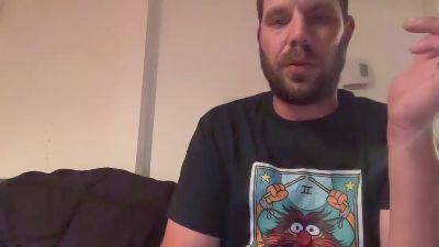 rigg7 live cam on Cam4
