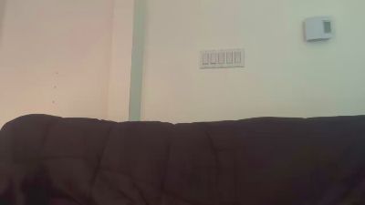 rigg7 live cam on Cam4