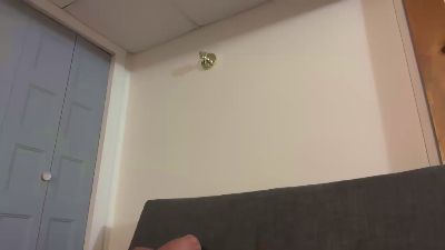 rigg7 live cam on Cam4