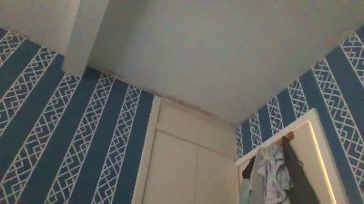 riggidy454 live cam on Cam4