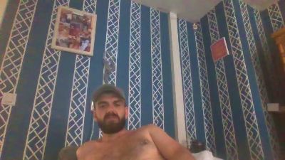 riggidy454 live cam on Cam4