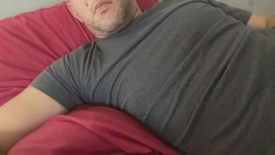 riiccardohot live cam on Cam4