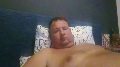 riich34 live cam on Cam4