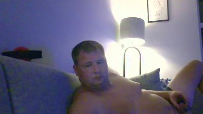 riich34 live cam on Cam4
