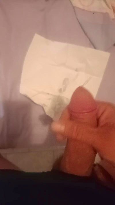 riigii92 live cam on Cam4