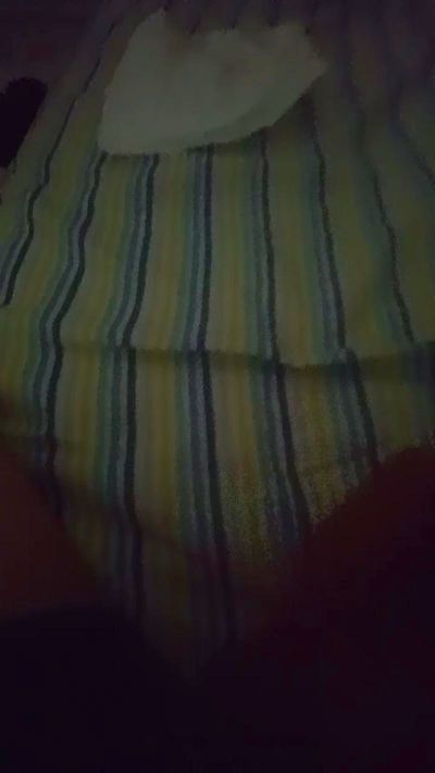 riigii92 live cam on Cam4