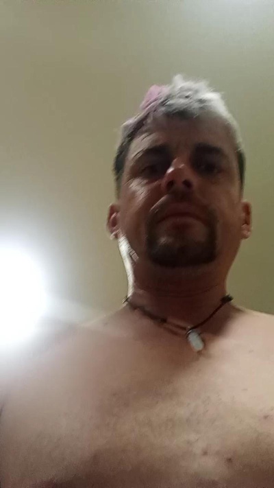 riigii92 live cam on Cam4