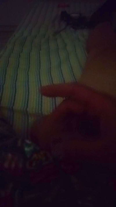 riigii92 live cam on Cam4