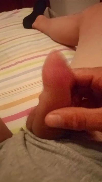 riigii92 live cam on Cam4