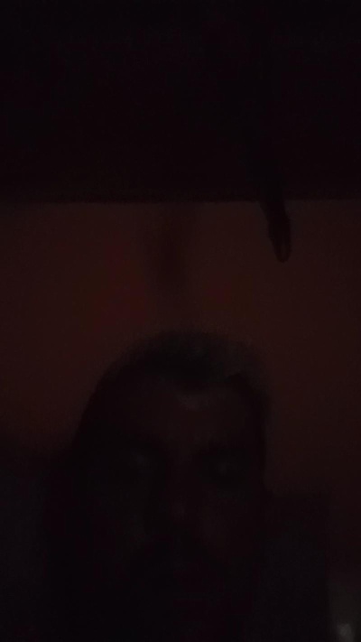 riigii92 live cam on Cam4
