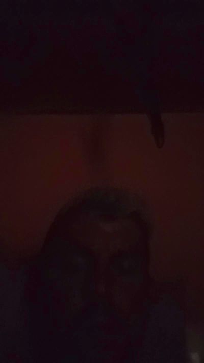 riigii92 live cam on Cam4