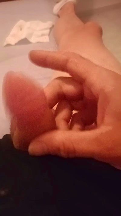 riigii92 live cam on Cam4