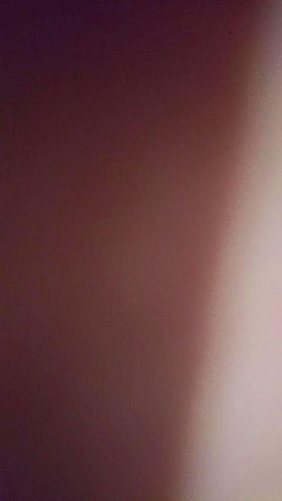 riigii92 live cam on Cam4