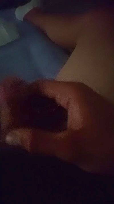 riigii92 live cam on Cam4