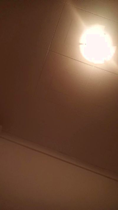 riigii92 live cam on Cam4