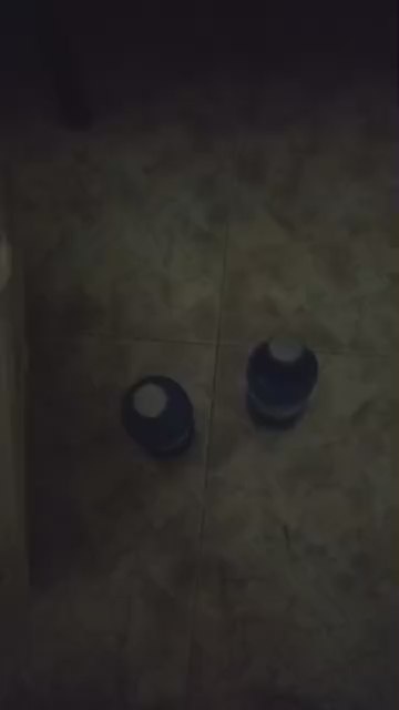 riigii92 live cam on Cam4