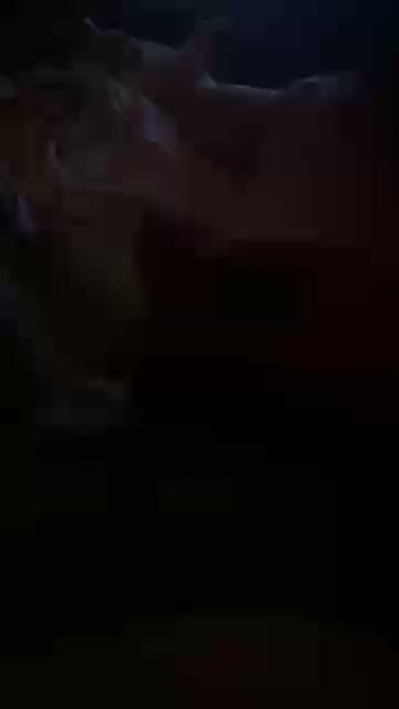 riigii92 live cam on Cam4