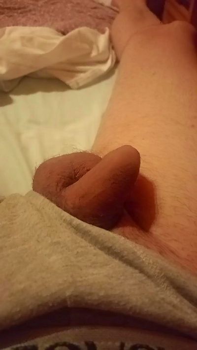 riigii92 live cam on Cam4